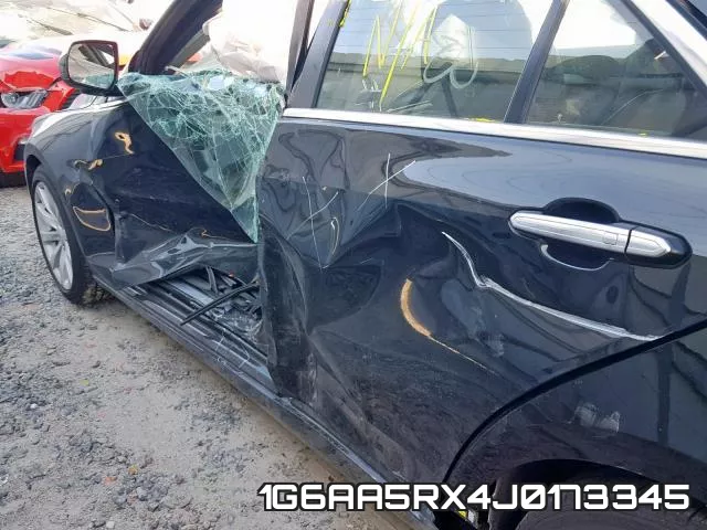 1G6AA5RX4J0173345_9.webp