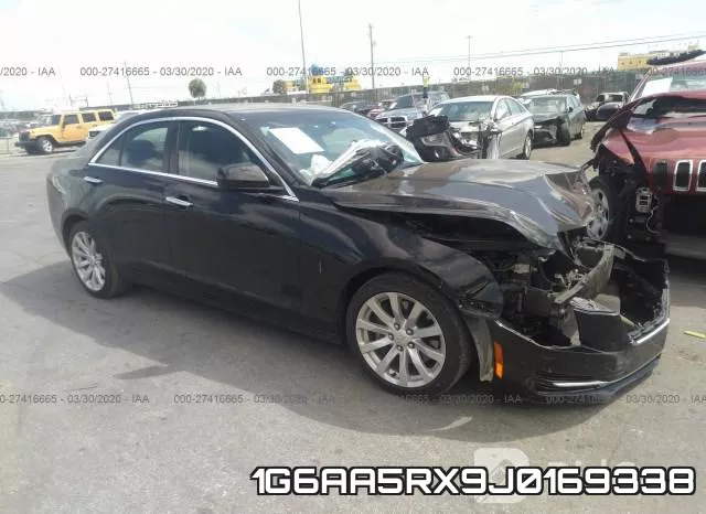 1G6AA5RX9J0169338_1.webp