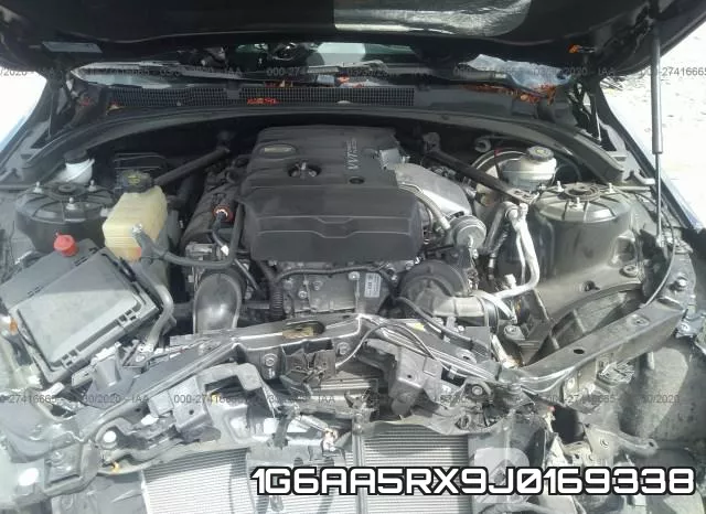 1G6AA5RX9J0169338_10.webp