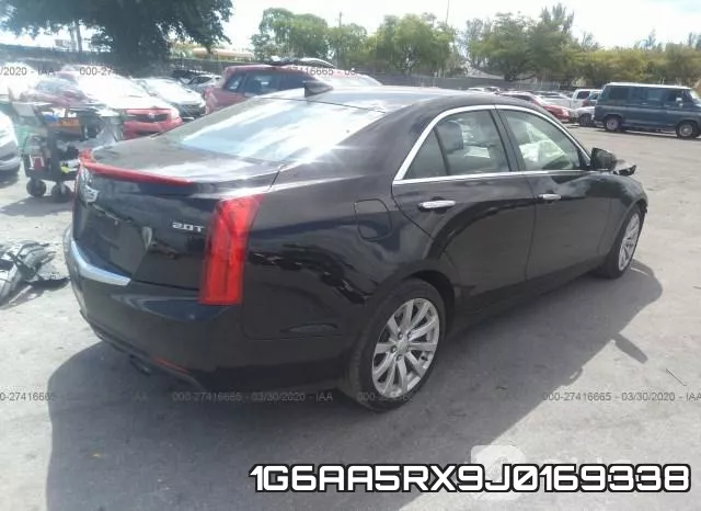 1G6AA5RX9J0169338_4.webp