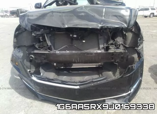 1G6AA5RX9J0169338_6.webp