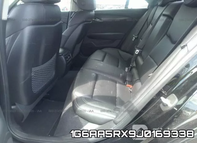 1G6AA5RX9J0169338_8.webp