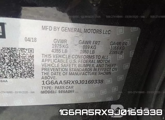 1G6AA5RX9J0169338_9.webp