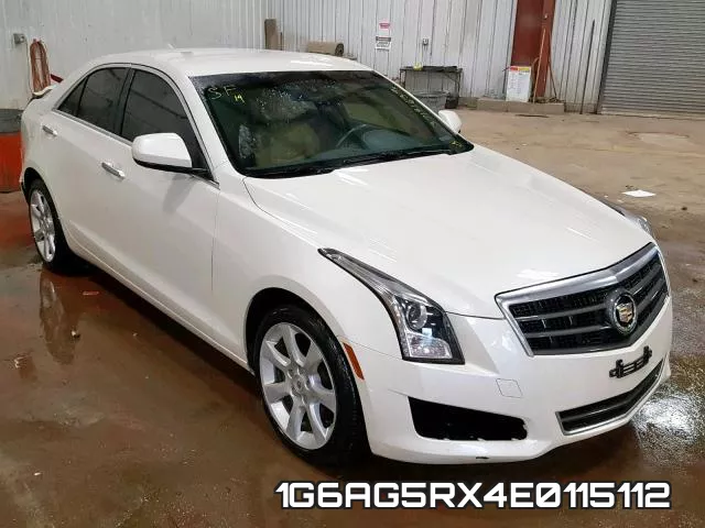 1G6AG5RX4E0115112