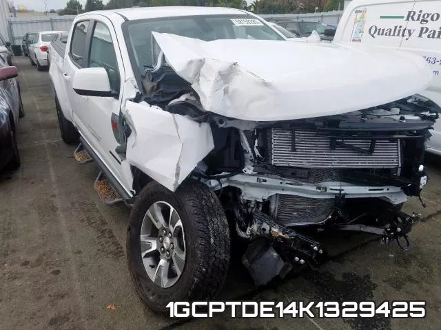 1GCPTDE14K1329425_1.webp