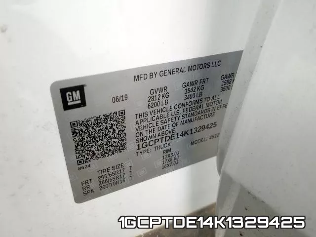 1GCPTDE14K1329425_10.webp