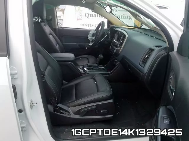 1GCPTDE14K1329425_5.webp