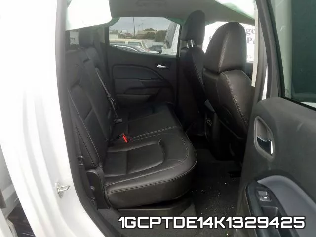 1GCPTDE14K1329425_6.webp
