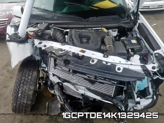 1GCPTDE14K1329425_7.webp