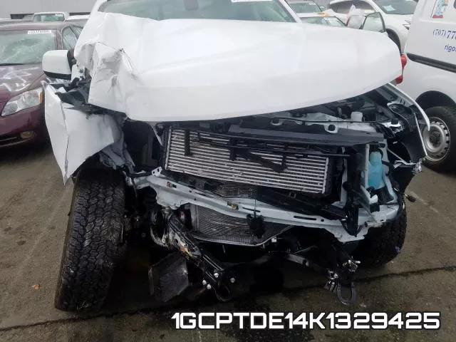1GCPTDE14K1329425_9.webp
