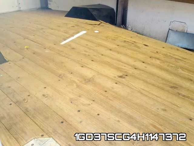 1GD37SCG4H1147372_6.webp