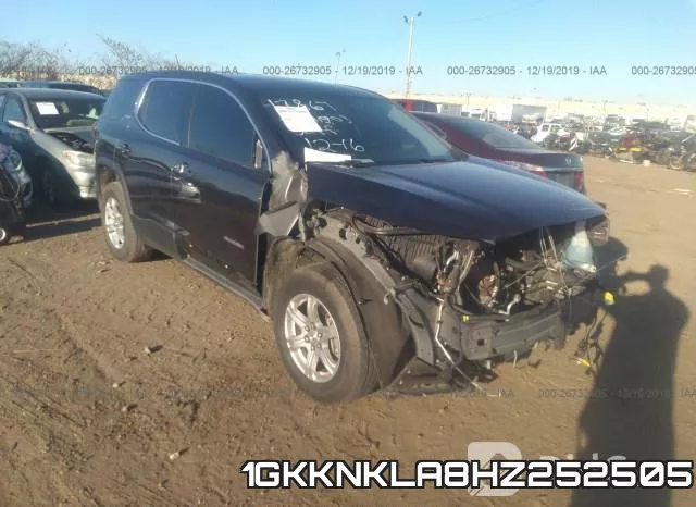 1GKKNKLA8HZ252505_1.webp