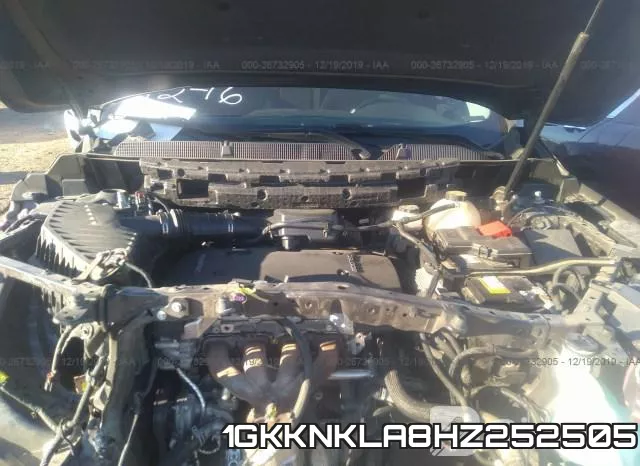 1GKKNKLA8HZ252505_10.webp