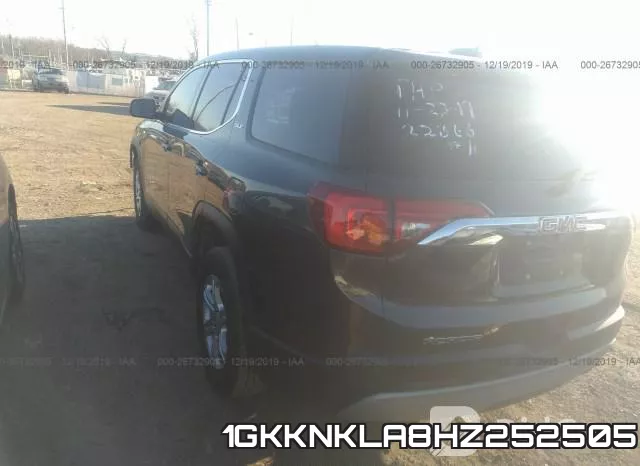 1GKKNKLA8HZ252505_3.webp