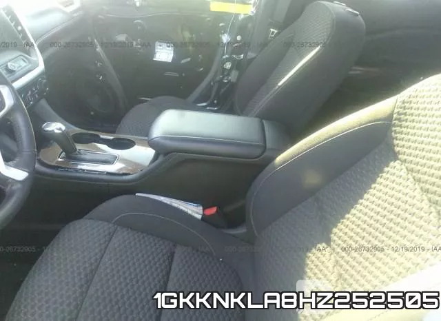 1GKKNKLA8HZ252505_5.webp