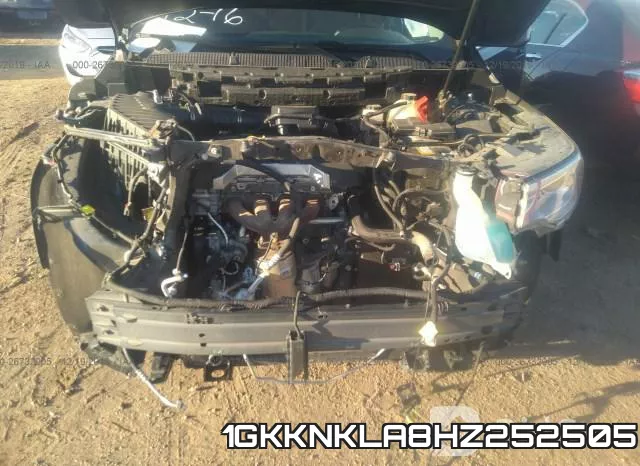 1GKKNKLA8HZ252505_6.webp