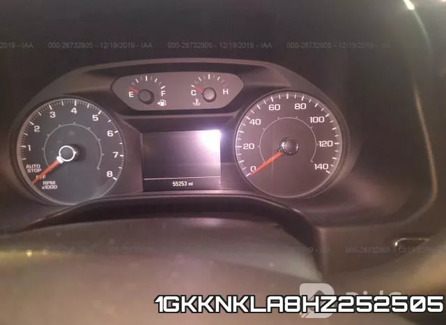 1GKKNKLA8HZ252505_7.webp