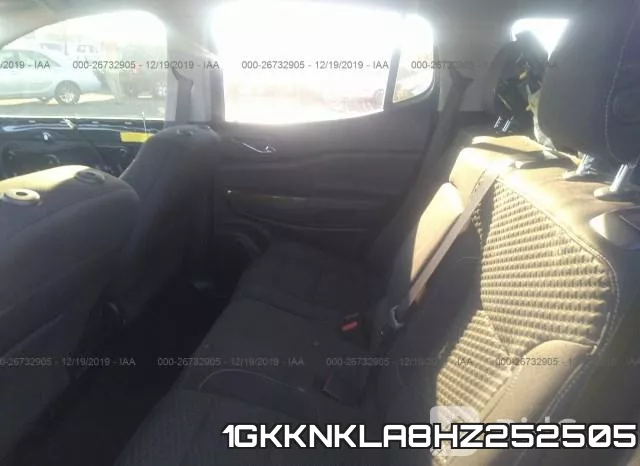 1GKKNKLA8HZ252505_8.webp