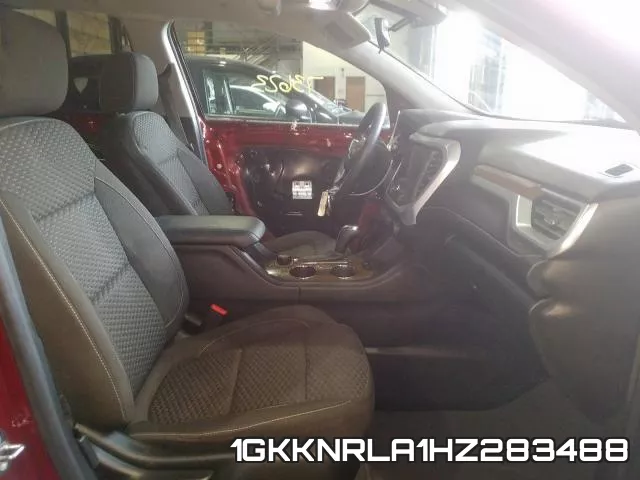1GKKNRLA1HZ283488_5.webp