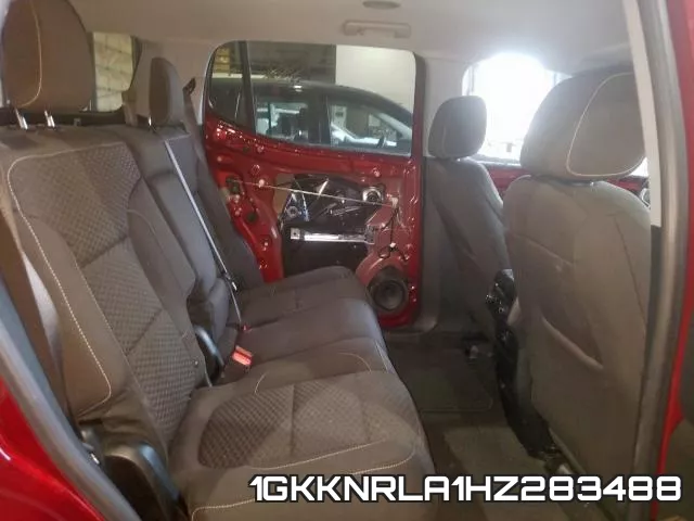 1GKKNRLA1HZ283488_6.webp