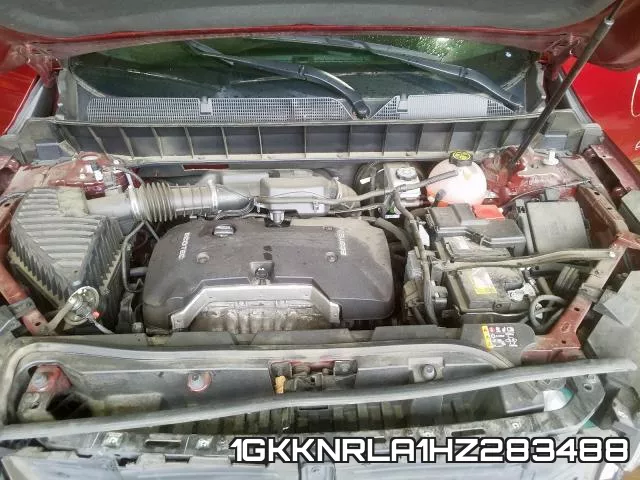 1GKKNRLA1HZ283488_7.webp