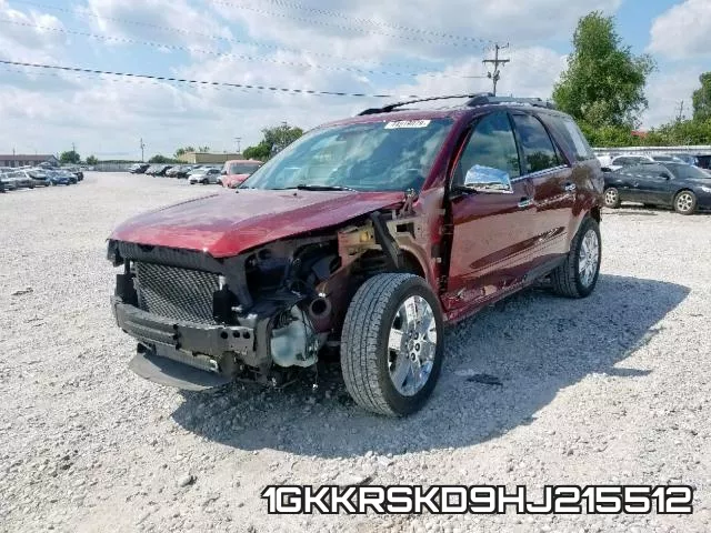 1GKKRSKD9HJ215512_2.webp