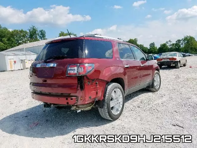 1GKKRSKD9HJ215512_4.webp