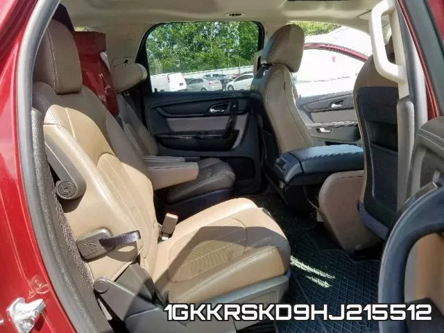 1GKKRSKD9HJ215512_6.webp
