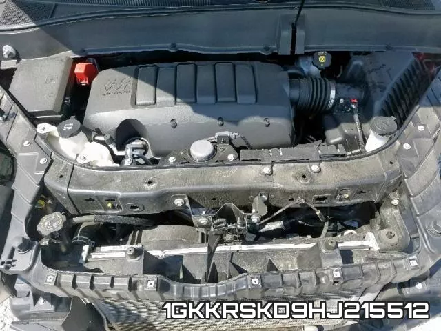 1GKKRSKD9HJ215512_7.webp
