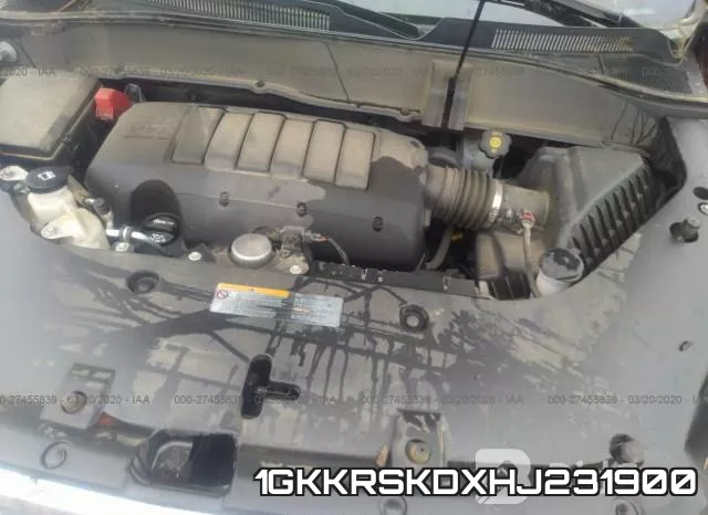1GKKRSKDXHJ231900_10.webp