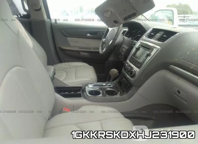 1GKKRSKDXHJ231900_5.webp