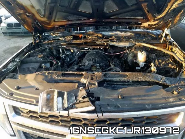 1GNSCGKC1JR130972