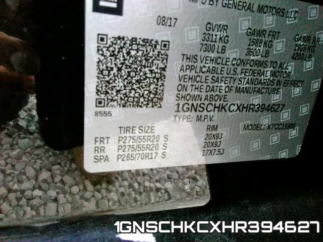 1GNSCHKCXHR394627_10.webp