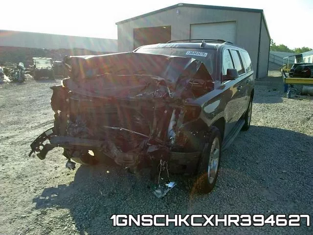 1GNSCHKCXHR394627_2.webp