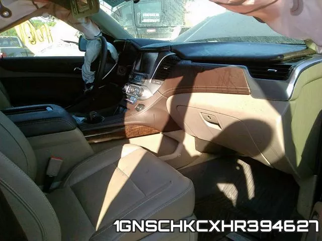 1GNSCHKCXHR394627_5.webp