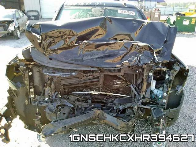 1GNSCHKCXHR394627_7.webp