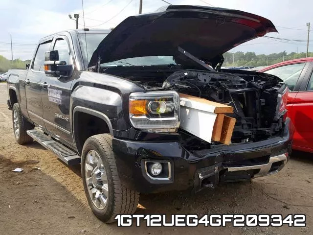 1GT12UEG4GF209342