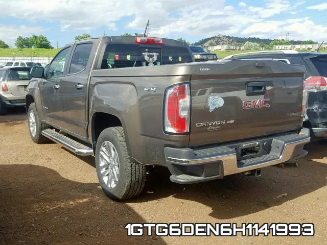 1GTG6DEN6H1141993_3.webp