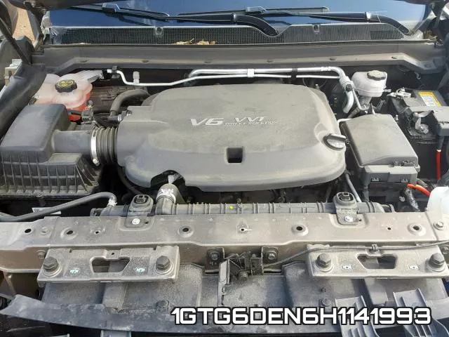1GTG6DEN6H1141993_7.webp