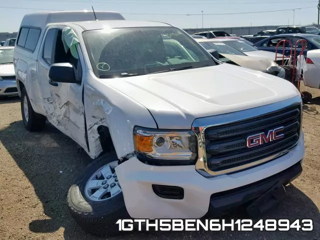 1GTH5BEN6H1248943_1.webp