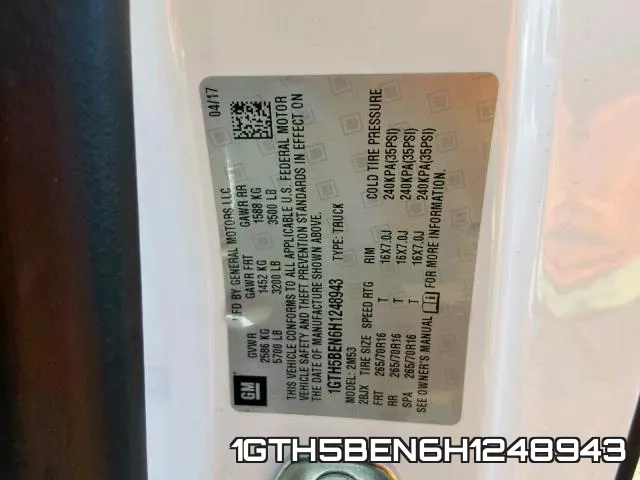 1GTH5BEN6H1248943_10.webp