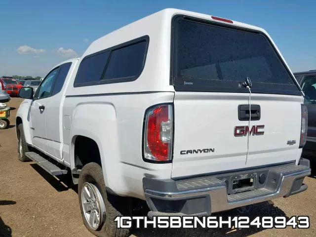 1GTH5BEN6H1248943_3.webp