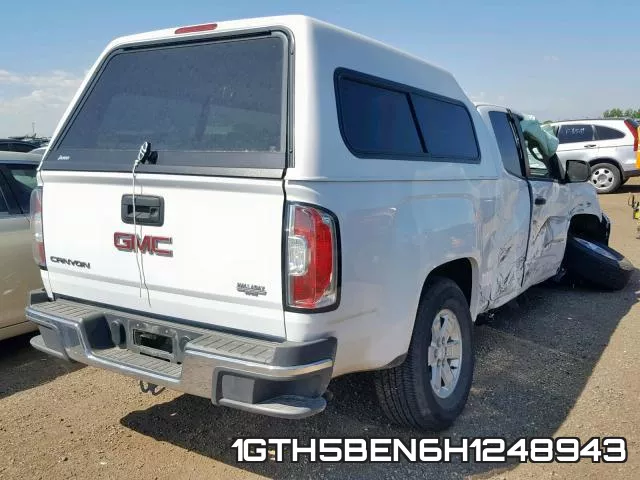 1GTH5BEN6H1248943_4.webp