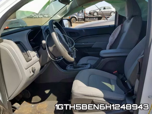 1GTH5BEN6H1248943_5.webp