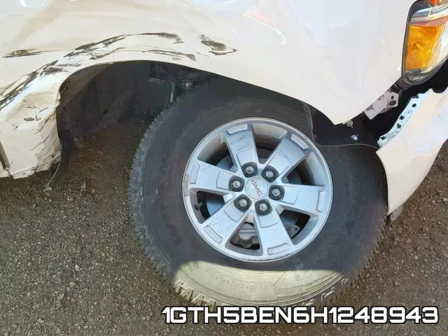 1GTH5BEN6H1248943_9.webp