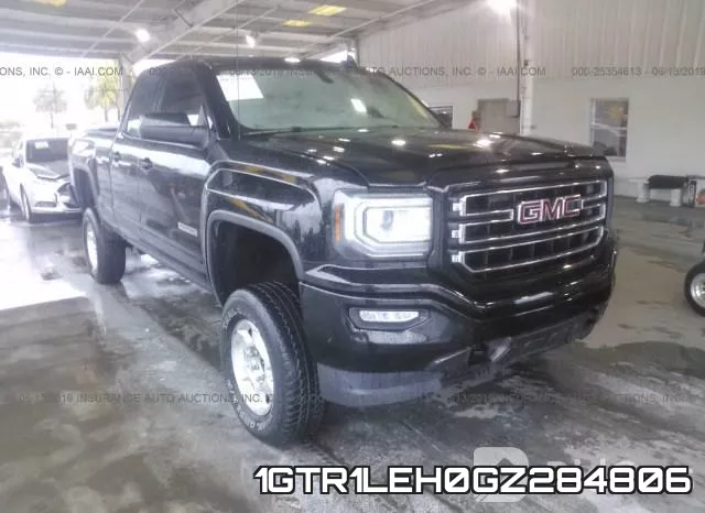 1GTR1LEH0GZ284806