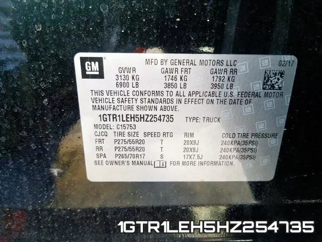 1GTR1LEH5HZ254735_10.webp