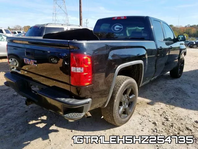 1GTR1LEH5HZ254735_4.webp
