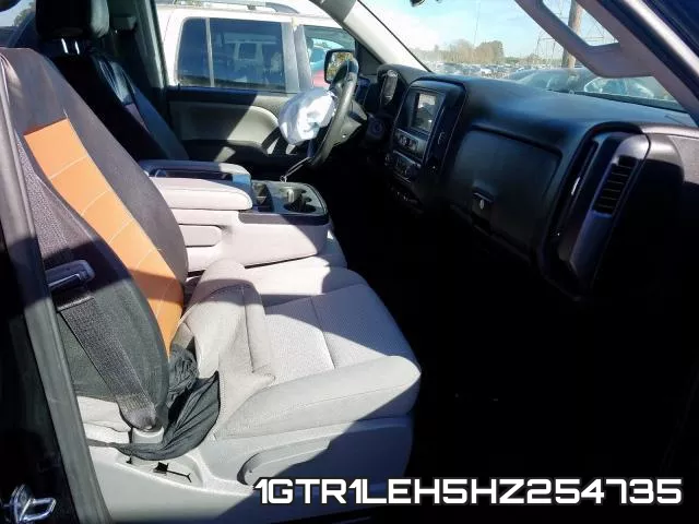 1GTR1LEH5HZ254735_5.webp