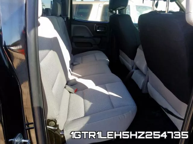 1GTR1LEH5HZ254735